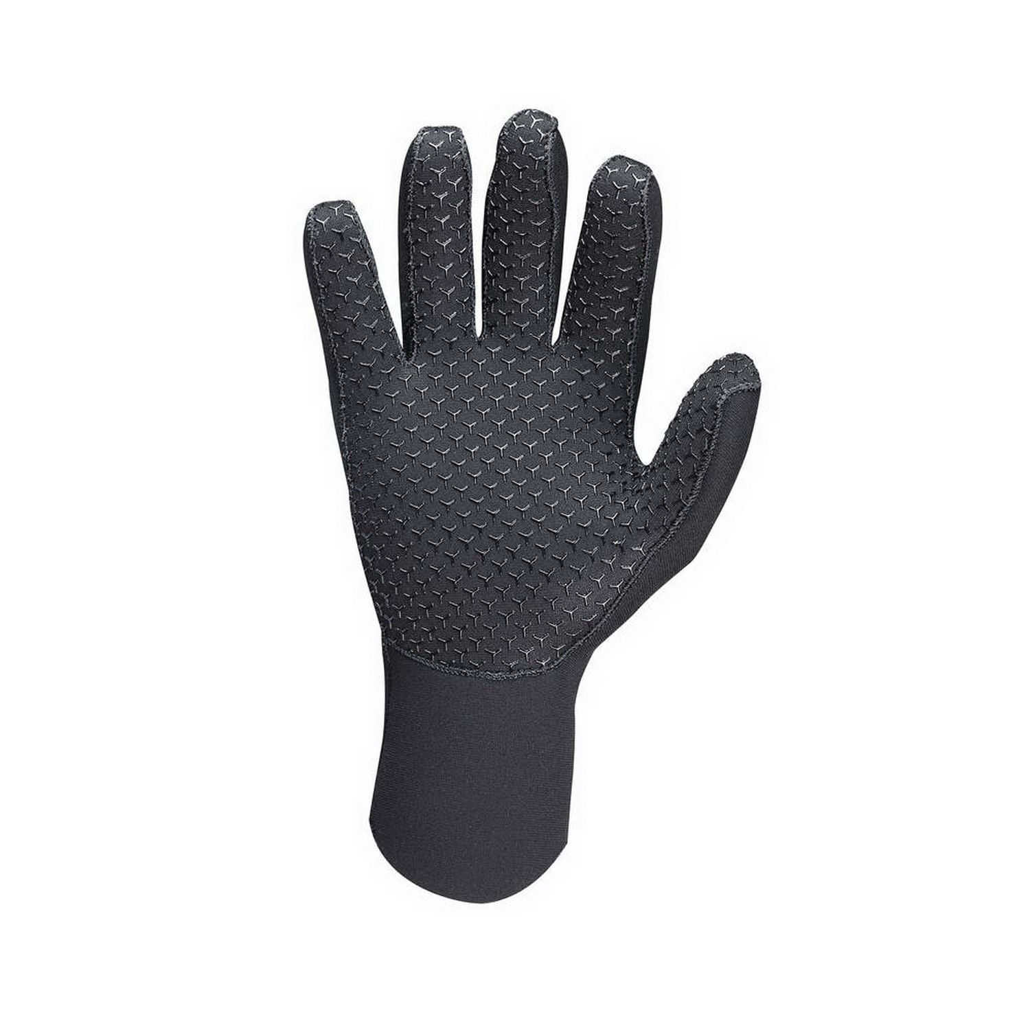 Neoprénové rukavice FLEXA CLASSIC 5 mm 