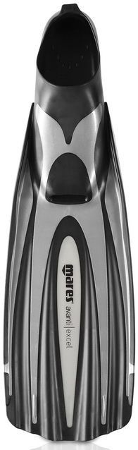 Plutvy AVANTI EXCEL 410316 riflesso avanti excel si