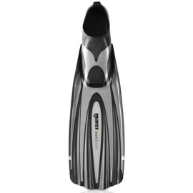 410316 riflesso avanti excel si