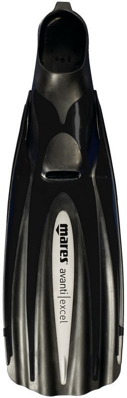 Plutvy AVANTI EXCEL 410316 avanti excel bk