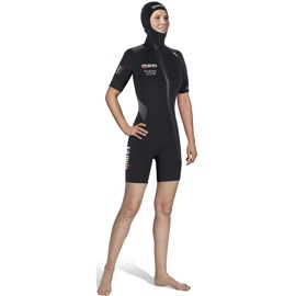 5 mm FLEXA CORE 4/3 SHE DIVES - obrázek