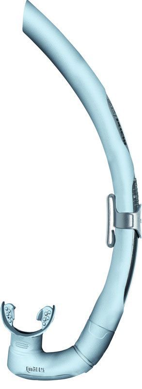 Šnorchel PRO FLEX 411460 pro flex bgr