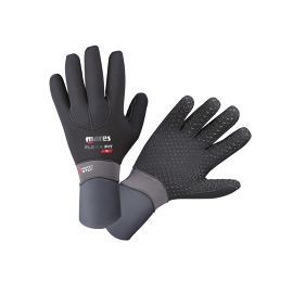 Neoprénové rukavice FLEXA FIT GLOVE 5 alebo 6.5 mm - obrázek