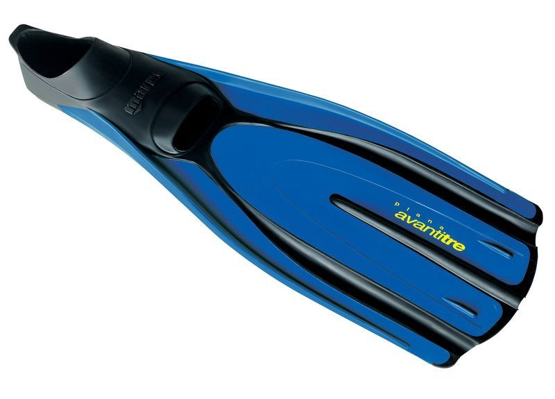 Plutvy  AVANTI TRE 410302 avanti 20tre 20bl