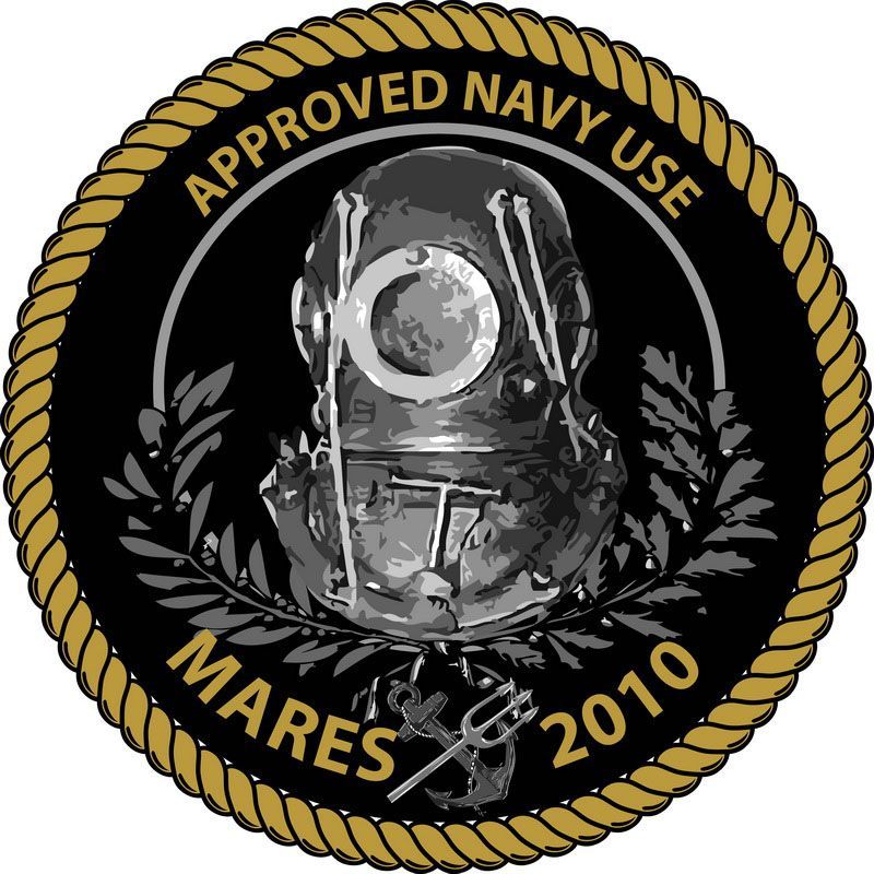 ABYSS 22 NAVY II 416158 abyss 22 navy logo