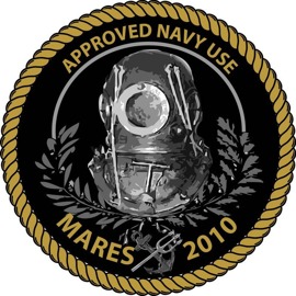 416158 abyss 22 navy logo
