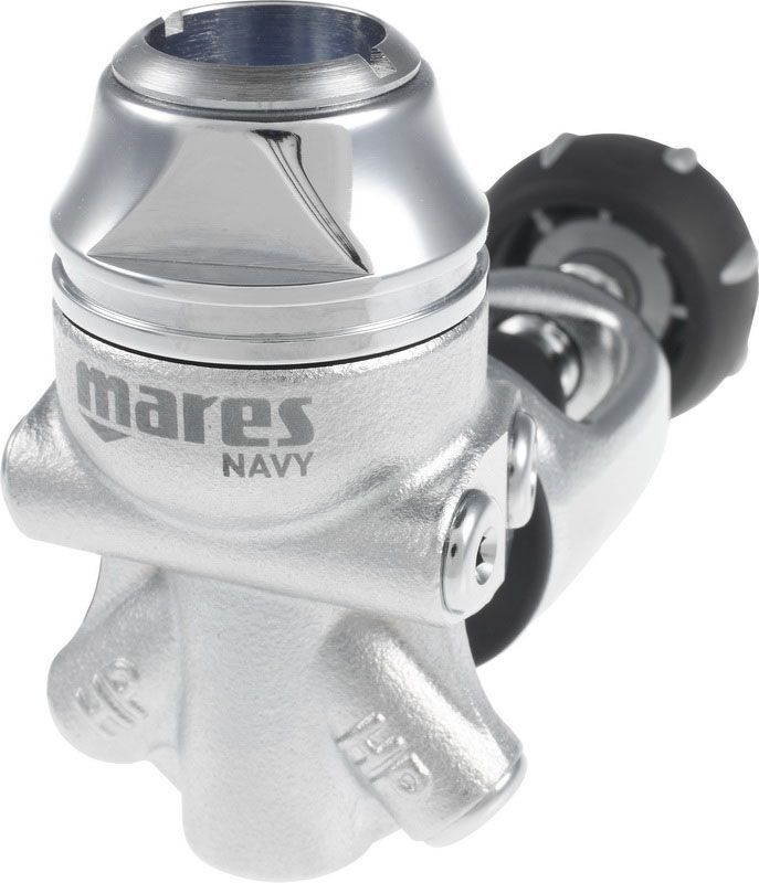 ABYSS 22 NAVY II 416158 abyss navy details 2