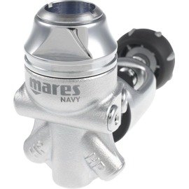 416158 abyss navy details 2