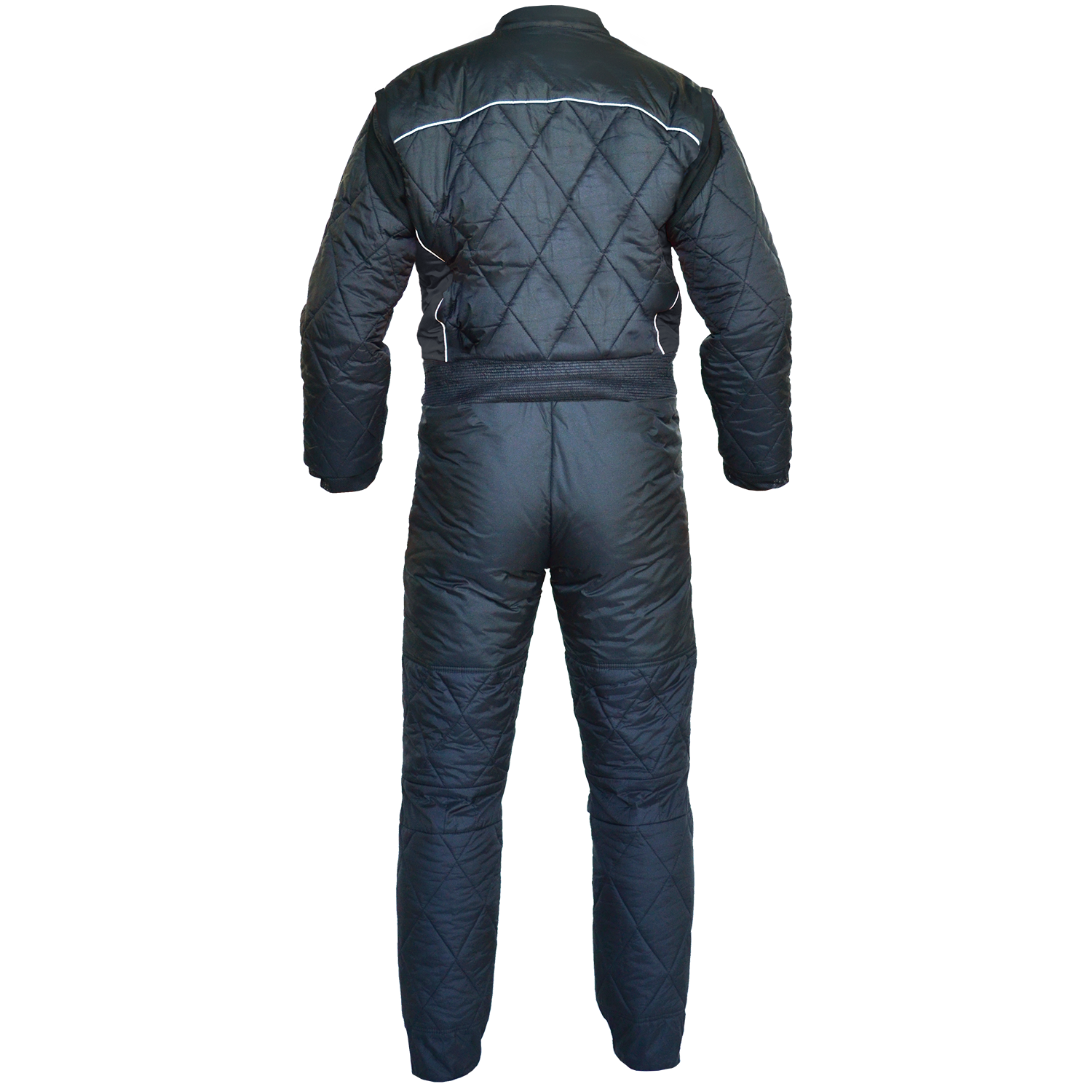 Podoblek BZ400X STANDARD pánsky 