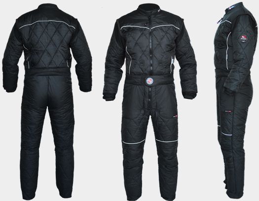 Podoblek BZ400X STANDARD pánsky 