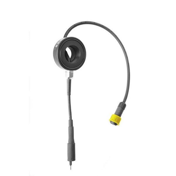 DRY SUIT CONNECTOR pre vyhrievací systém Apeks / Sitech