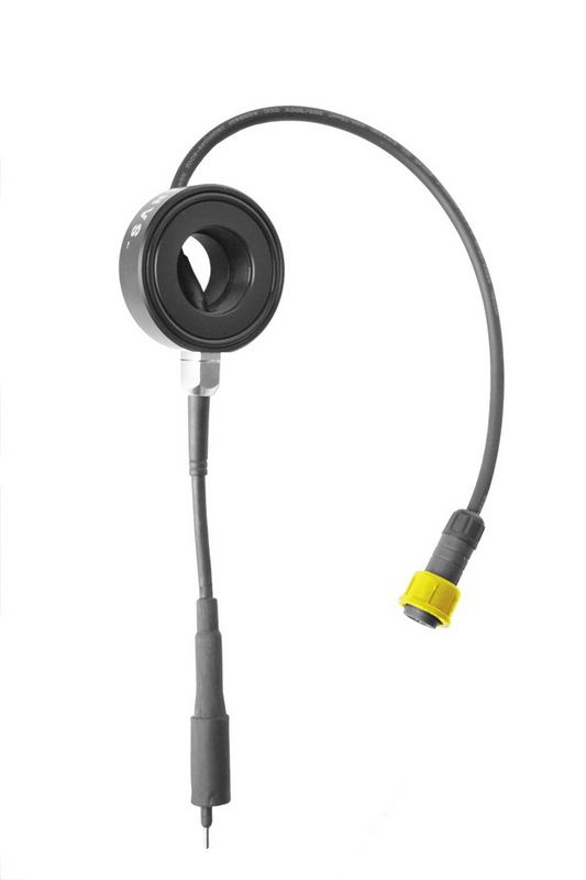 DRY SUIT CONNECTOR pre vyhrievací systém Apeks / Sitech