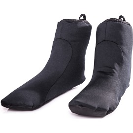 Ponožky PRIMALOFT COMFORT - obrázek