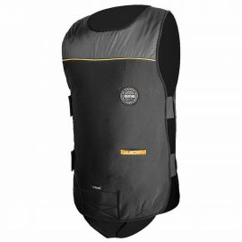 Vyhrievaná vesta SANTI Flex 2.0 HEATING VEST - obrázek