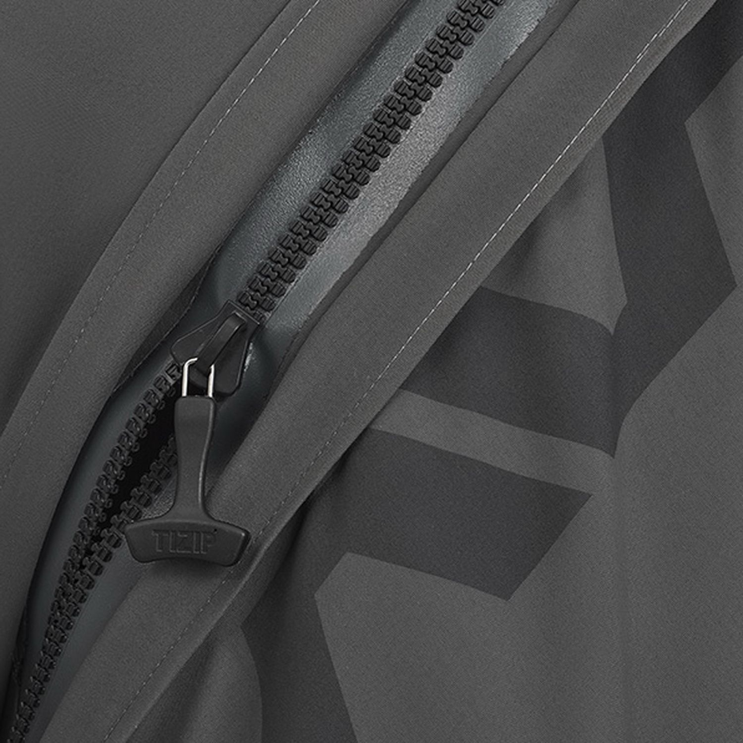 Avatar 102 AIRON Drysuit men 