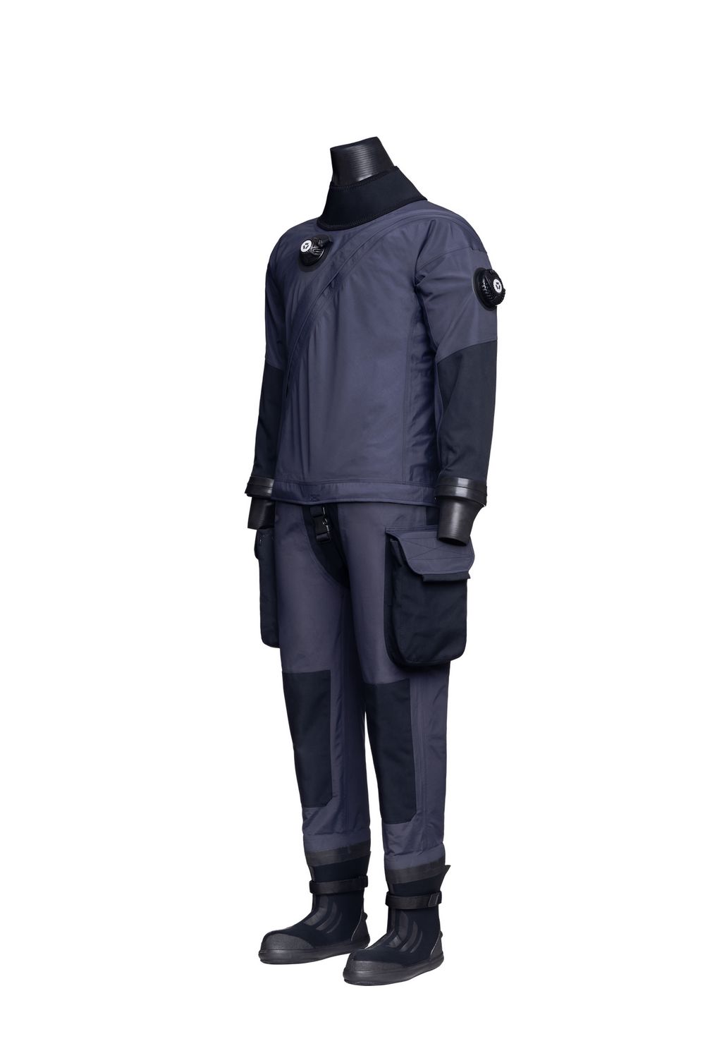 Avatar 101 Drysuit 