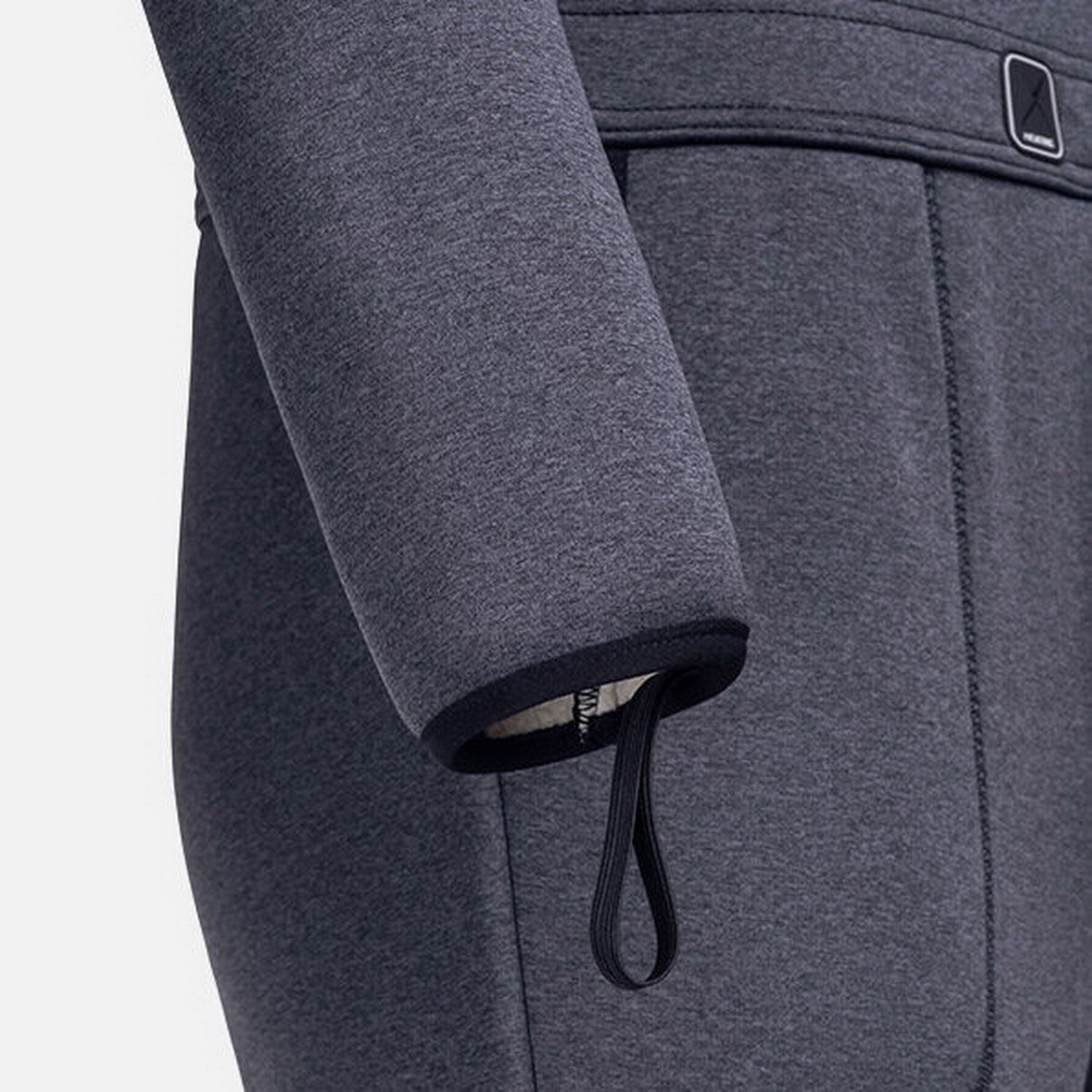 Avatar 901 Undersuit 