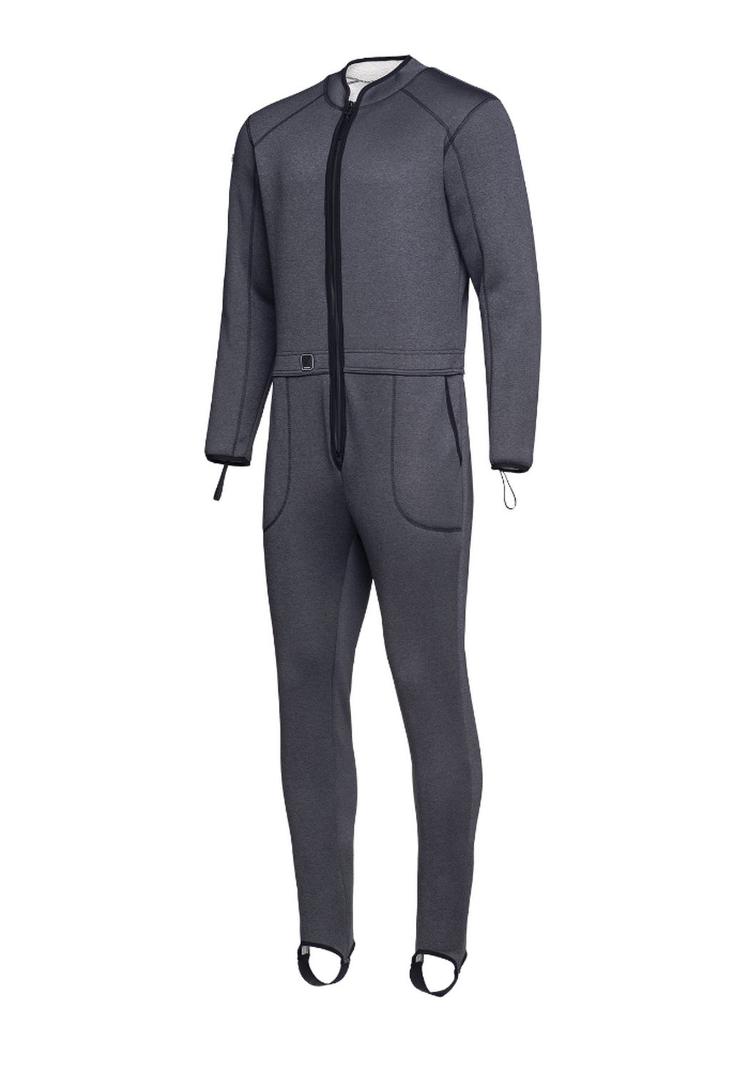 Avatar 901 Undersuit 