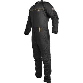 HEATED UNDERSUIT FLEX 2.0 - vyhrievaný podoblek - obrázek