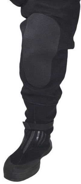 Suchý oblek ELITE  standard 