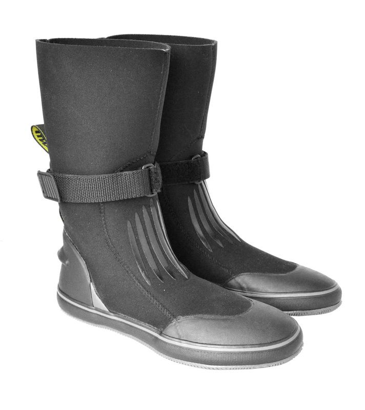 Suchý oblek E.SPACE SE 