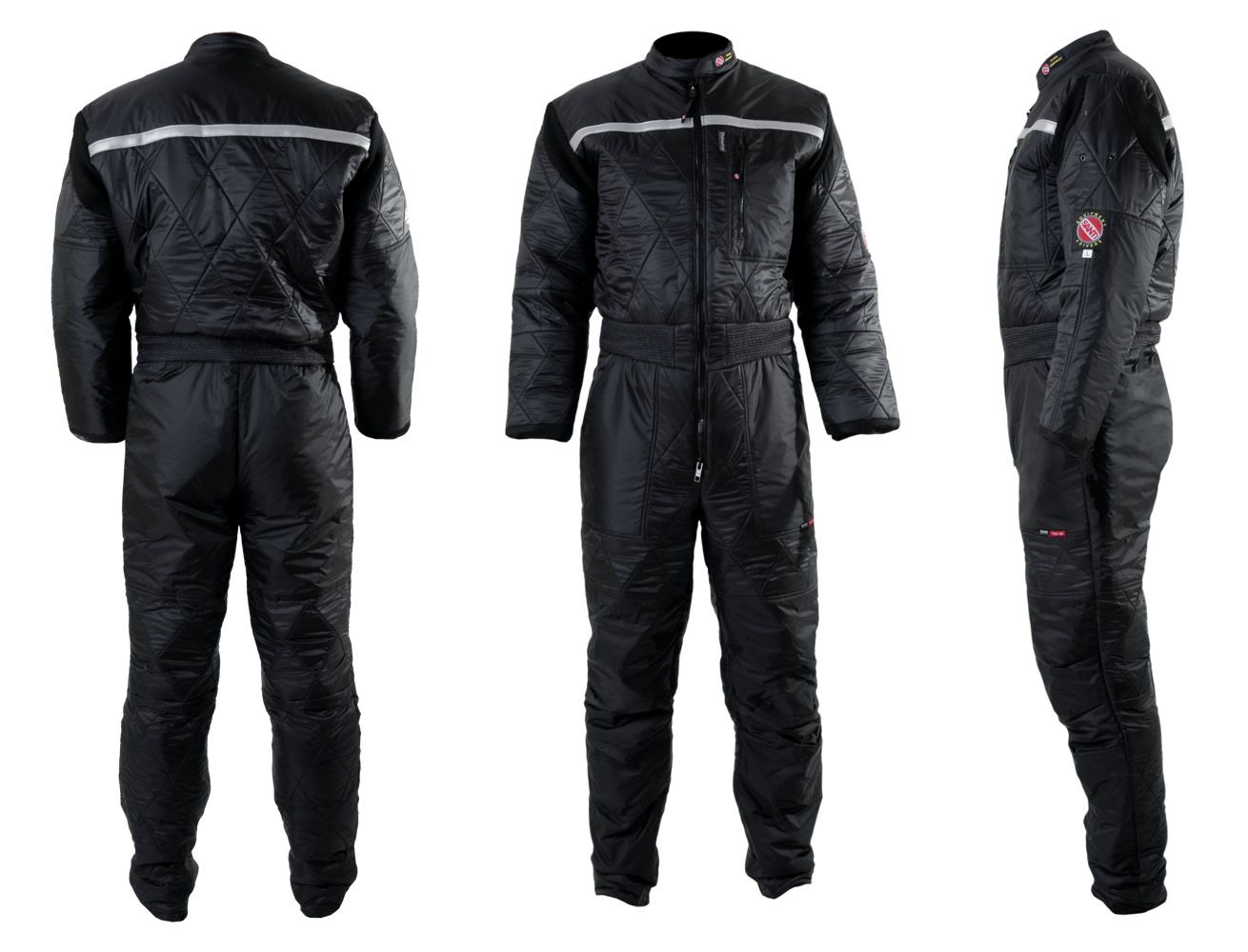 Podoblek BZ400/200 STANDARD 