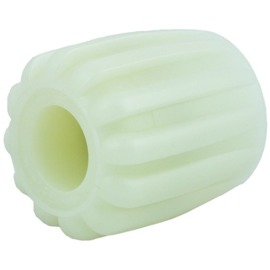 Fluoreskujúce točítko na ventil - obrázek