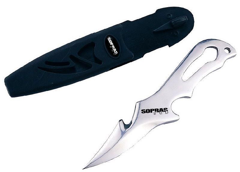 Nôž DOLPHIN KNIFE malý