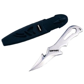 Nôž DOLPHIN KNIFE malý - obrázek