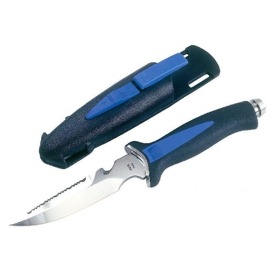 Nôž MASTER KNIFE - obrázek