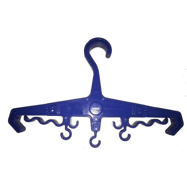 Viacúčelové ramienko - Multipurpose hanger