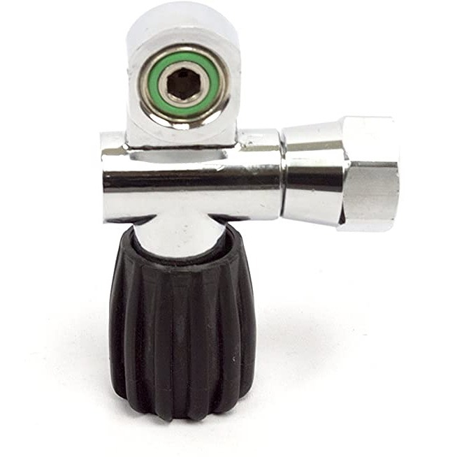 Ľavá časť dvojventilu H - nie je dostupne