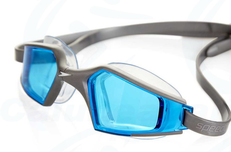 Plavecké okuliare Aquapulse Max 2 