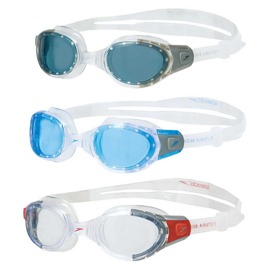Plavecké okuliare Futura Biofuse - obrázek