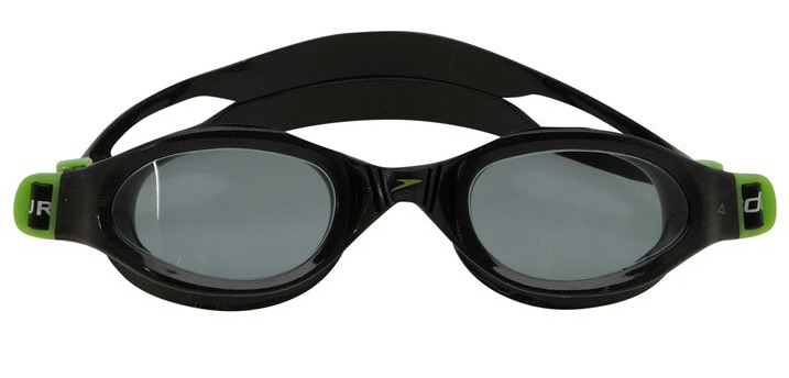 Plavecké okuliare Junior Futura Plus - obsolete 