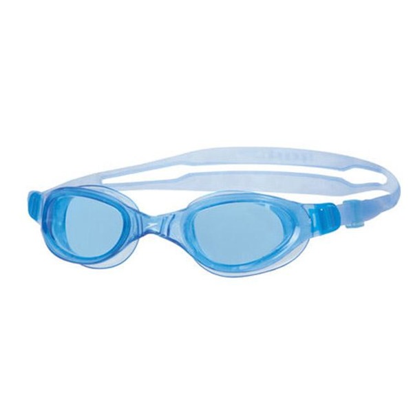 Plavecké okuliare Junior Futura Plus - obsolete