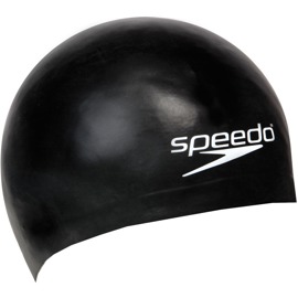 Plavecká čiapka 3D Fast Cap - obrázek