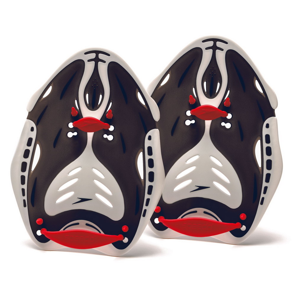 Speedo biofuse shop power paddle