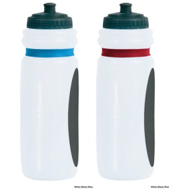 Fľaša na vodu Water Bottle 800ml - obrázek