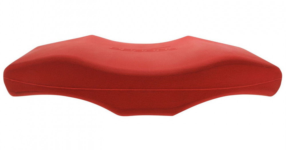 Plavecká doska Elite Pullkick 