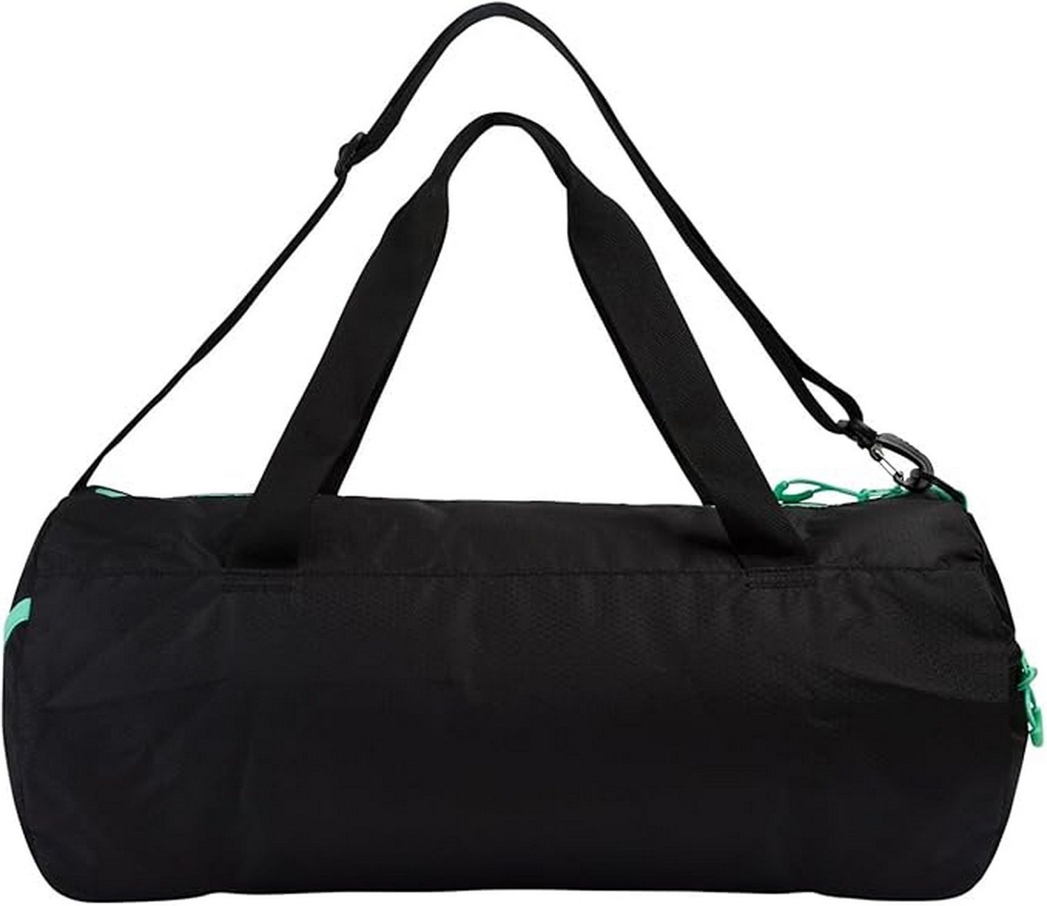 Plavecká taška Duffel Bag 