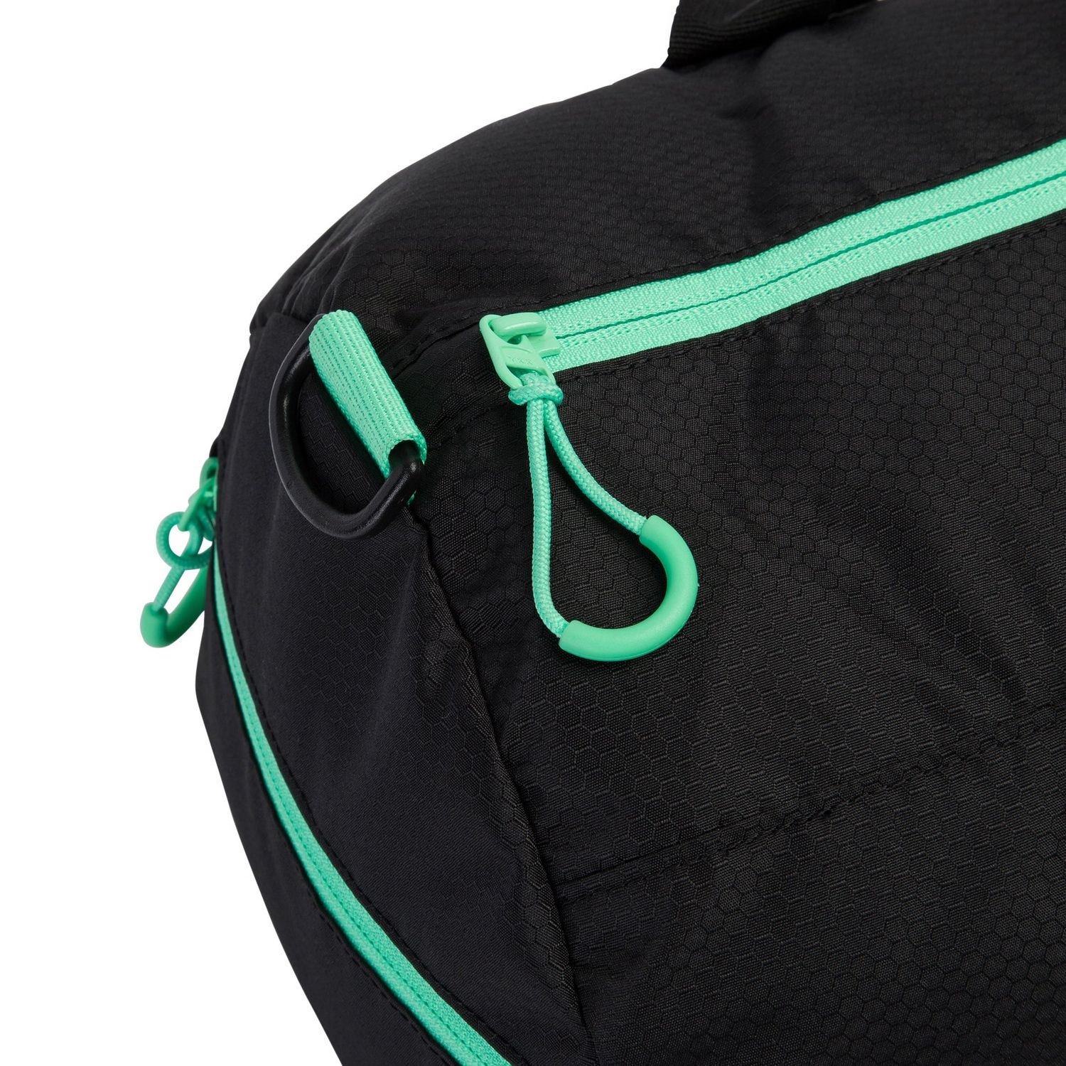 Plavecká taška Duffel Bag 