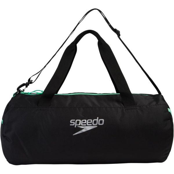 Plavecká taška Duffel Bag