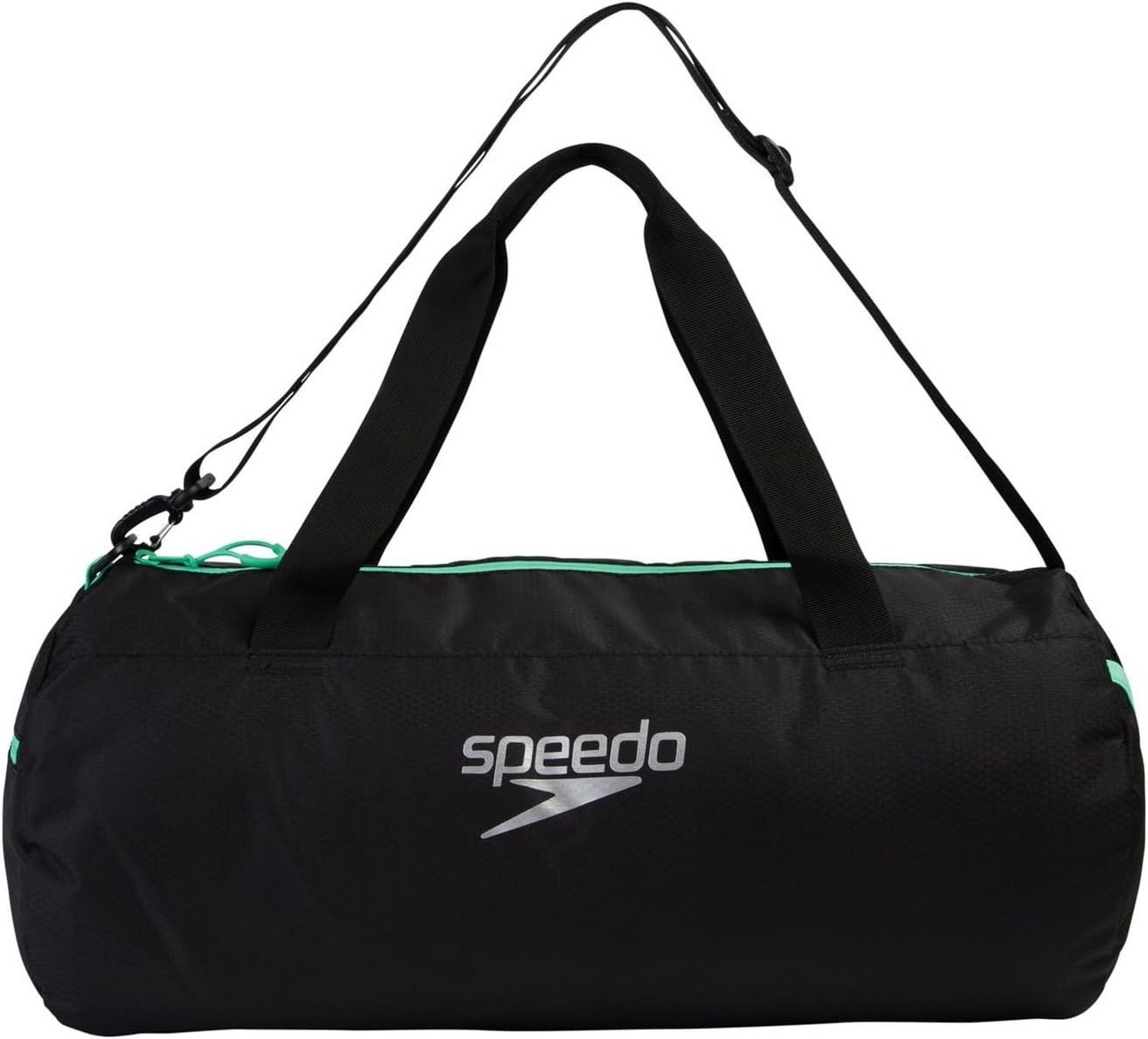 Plavecká taška Duffel Bag