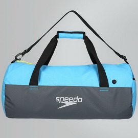 Plavecká taška Duffel Bag - obrázek
