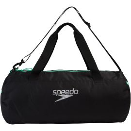 Plavecká taška Duffel Bag - obrázek