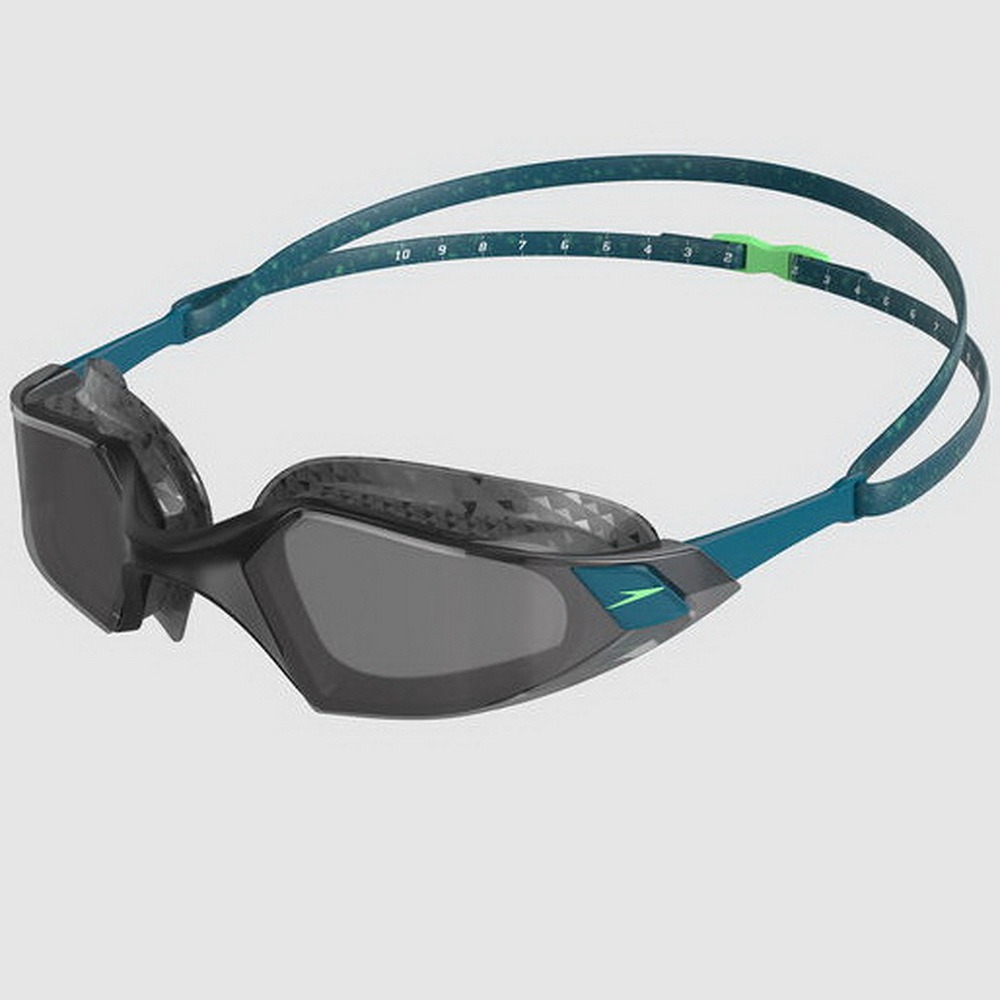 Plavecké okuliare Aquapulse Pro - obsolete 