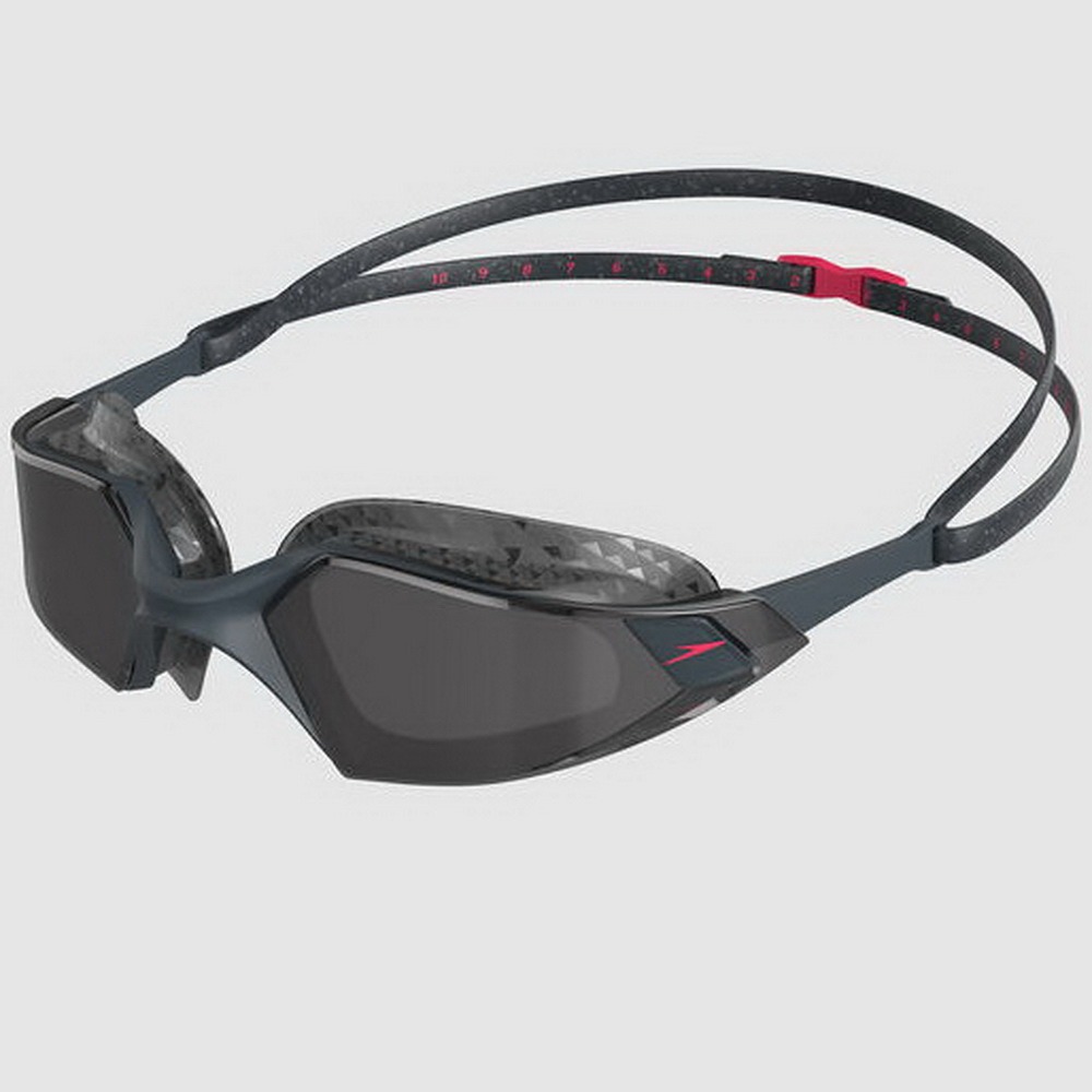 Plavecké okuliare Aquapulse Pro - obsolete