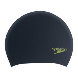 Plavecká čiapka LONG HAIR CAP Junior - obrázek