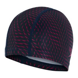 Plavecká čiapka BOOM ULTRA PACE CAP - obrázek